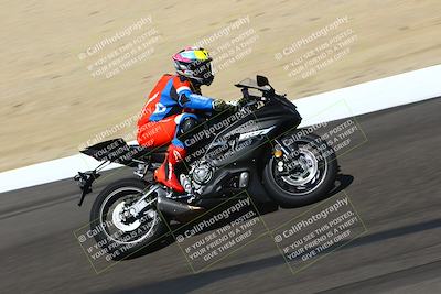 media/Aug-30-2025-TrackDaz (Sat) [[4ed96ed7f4]]/B Minus/1240pm (Turn 6)/